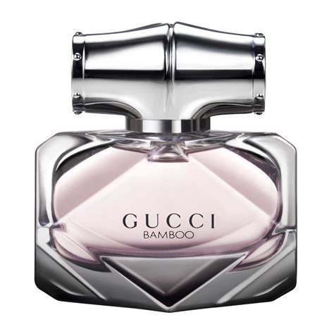 gucci bamboo eau de parfum 30ml|gucci bamboo perfume original.